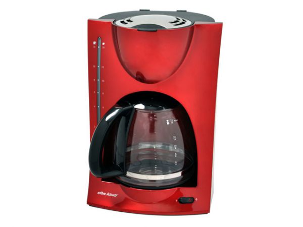 Kaffeemaschinen