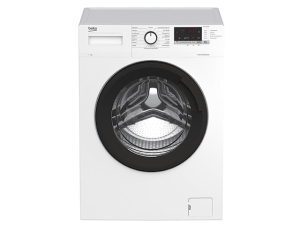 Waschmaschine Beko WML71434EDR1 weiss (7kg)