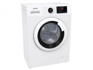 Waschmaschine Gorenje WHP 74 EPS (7 kg)