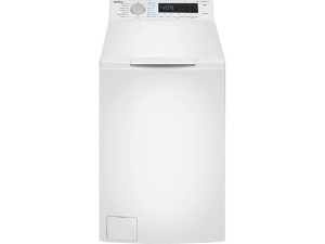 Waschmaschine Amica WT 473 710 weiss (7,5 kg)