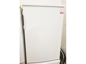 Kühlschrank Gorenje HTS 1326 / RB4092AW mit Gefrierfach weiss (gebraucht)
