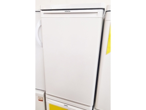 Kühlschrank Siemens KT14LN20/02 mit Gefrierfach weiss (gebraucht)