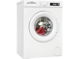 Waschmaschine Exquisit WA7014-060D 7 kg (gebraucht)