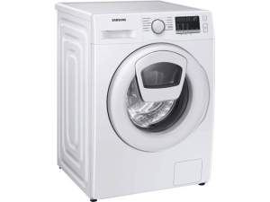 Waschmaschine Samsung WW70T4543TE Add-Wash 7 kg