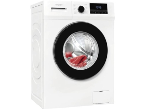 Waschmaschine Exquisit WA8014-340A (8 kg)