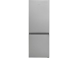 Kühlschrank Gorenje HTS 1326 / RB4139W mit Gefrierfach weiss (gebraucht)