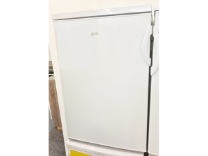 Kühlschrank Gorenje HTS 12862 / RB492PW mit Gefrierfach weiss (gebraucht)